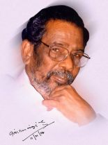படிமம்:Ponnuthurai.jpg