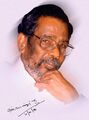15:54, 7 பெப்பிரவரி 2025 இலிருந்த பதிப்புக்கான சிறு தோற்றம்