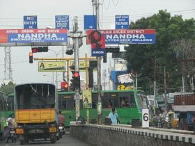 படிமம்:Erode street.JPG