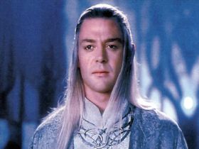 படிமம்:Celeborn.jpg