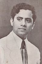 படிமம்:R.S.Manohar.jpg