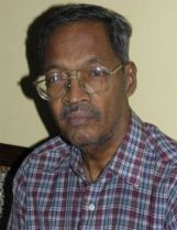படிமம்:Se. Yoganathan.jpg