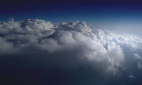 படிமம்:Above the Clouds.jpg
