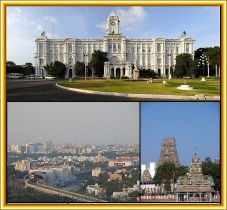 படிமம்:Vikkiththiddam chennai cropped.jpeg