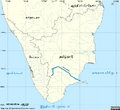 16:15, 7 பெப்பிரவரி 2025 இலிருந்த பதிப்புக்கான சிறு தோற்றம்