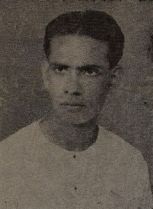 படிமம்:Naventhan.jpg