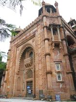 படிமம்:Egmore Museum building.jpeg