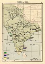 படிமம்:Joppen1907India1700a.jpg