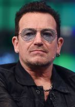 படிமம்:Bono November 2014.jpg