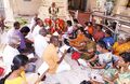 16:43, 7 பெப்பிரவரி 2025 இலிருந்த பதிப்புக்கான சிறு தோற்றம்