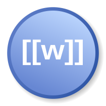 படிமம்:Ambox wikify.svg.png