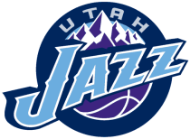 UtahJazz.PNG