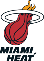 படிமம்:MiamiHeat.png