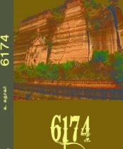 படிமம்:6174.jpg