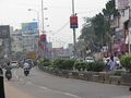 15:38, 7 பெப்பிரவரி 2025 இலிருந்த பதிப்புக்கான சிறு தோற்றம்