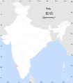 16:22, 7 பெப்பிரவரி 2025 இலிருந்த பதிப்புக்கான சிறு தோற்றம்