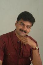 படிமம்:Viveka.JPG