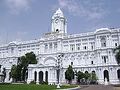 15:43, 7 பெப்பிரவரி 2025 இலிருந்த பதிப்புக்கான சிறு தோற்றம்