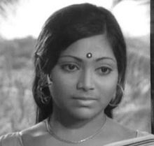 படிமம்:Saritha.jpg