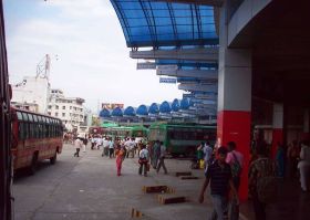 படிமம்:Hosur Bus Station.jpg
