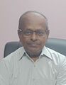 15:41, 7 பெப்பிரவரி 2025 இலிருந்த பதிப்புக்கான சிறு தோற்றம்