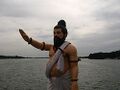 15:40, 7 பெப்பிரவரி 2025 இலிருந்த பதிப்புக்கான சிறு தோற்றம்