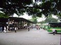 16:09, 7 பெப்பிரவரி 2025 இலிருந்த பதிப்புக்கான சிறு தோற்றம்