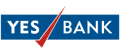 22:18, 13 மே 2026 இலிருந்த பதிப்புக்கான சிறு தோற்றம்