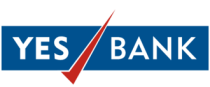 YESBANKLOGO.png