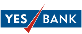 படிமம்:YESBANKLOGO.png