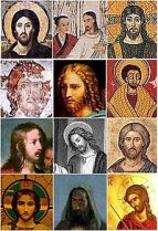 படிமம்:CompositeJesus.JPG