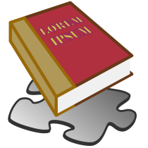 படிமம்:Book closed template.svg.png