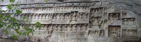 படிமம்:Jaina abode Kalugumalai.JPG