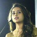 16:29, 7 பெப்பிரவரி 2025 இலிருந்த பதிப்புக்கான சிறு தோற்றம்