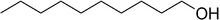 Skeletal formula