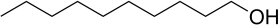 படிமம்:1-Decanol.png