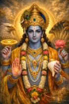 படிமம்:Lord Hari.png