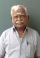 16:22, 7 பெப்பிரவரி 2025 இலிருந்த பதிப்புக்கான சிறு தோற்றம்