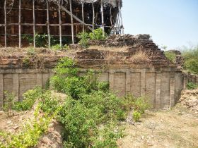 படிமம்:Veppattur perumal2.JPG