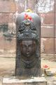 16:41, 7 பெப்பிரவரி 2025 இலிருந்த பதிப்புக்கான சிறு தோற்றம்
