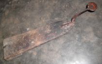 Coconut-scraper-jaf.jpg