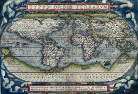 படிமம்:OrteliusWorldMap.jpeg
