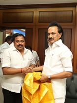 படிமம்:R.D.Sekar MLA.jpg
