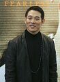16:04, 7 பெப்பிரவரி 2025 இலிருந்த பதிப்புக்கான சிறு தோற்றம்