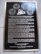 படிமம்:Time zone chicago.jpg