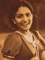 படிமம்:Shobhaa.jpg