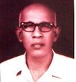 17:06, 7 பெப்பிரவரி 2025 இலிருந்த பதிப்புக்கான சிறு தோற்றம்