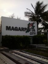 படிமம்:Magarpatta-Logo.jpg