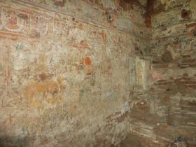படிமம்:Veppattur perumal6.JPG