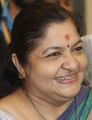 17:03, 7 பெப்பிரவரி 2025 இலிருந்த பதிப்புக்கான சிறு தோற்றம்